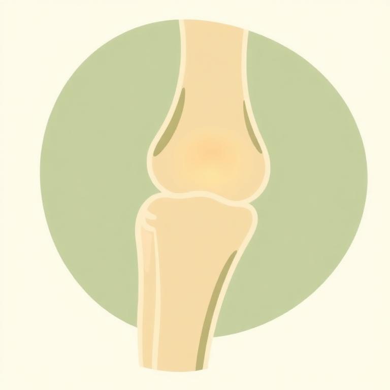 Inflamação e autoimunes