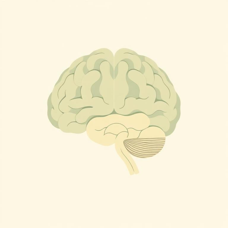 Saúde mental e neurológica