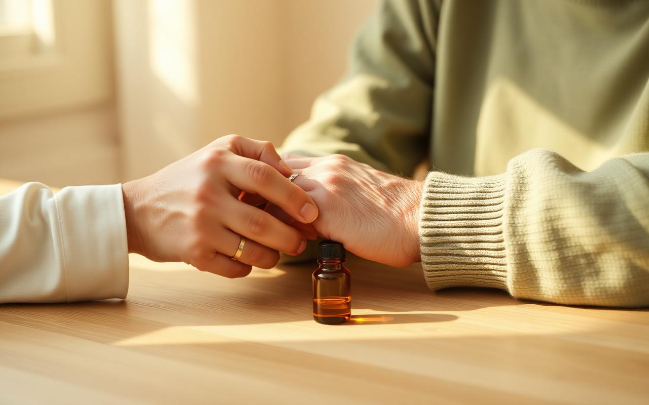 CBD para Alzheimer e demência: como o canabidiol pode ajudar na neuroproteção