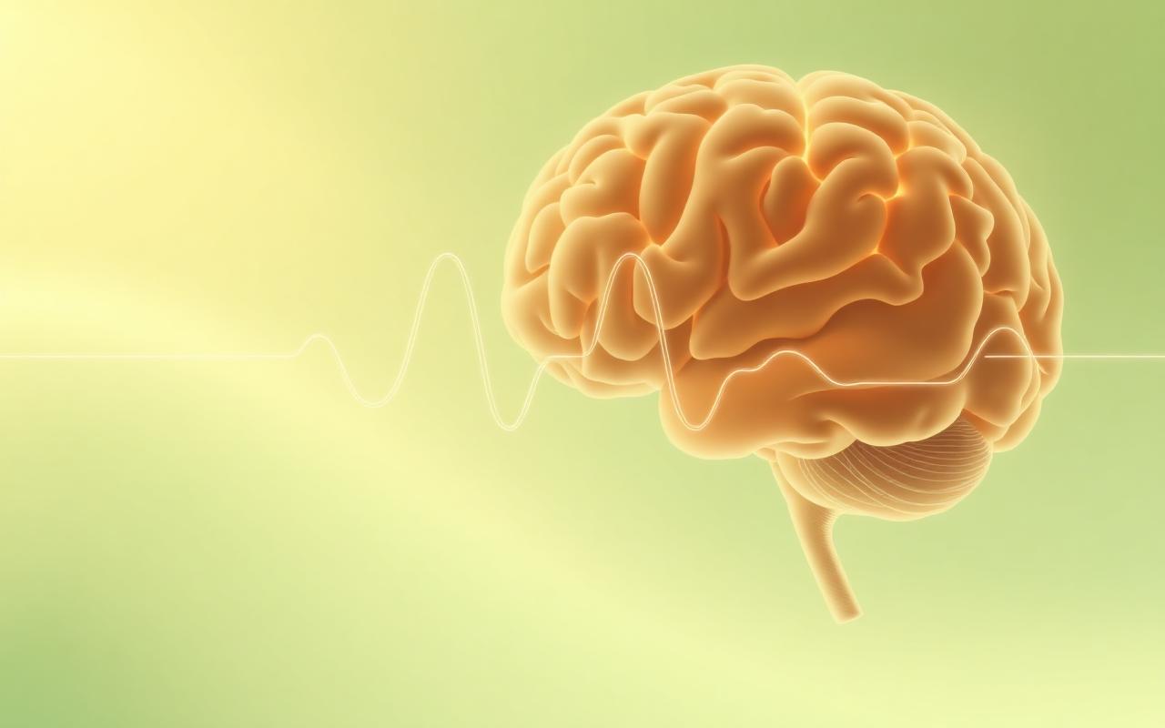 Epilepsia e cannabis medicinal: como os canabinoides ajudam no controle das crises