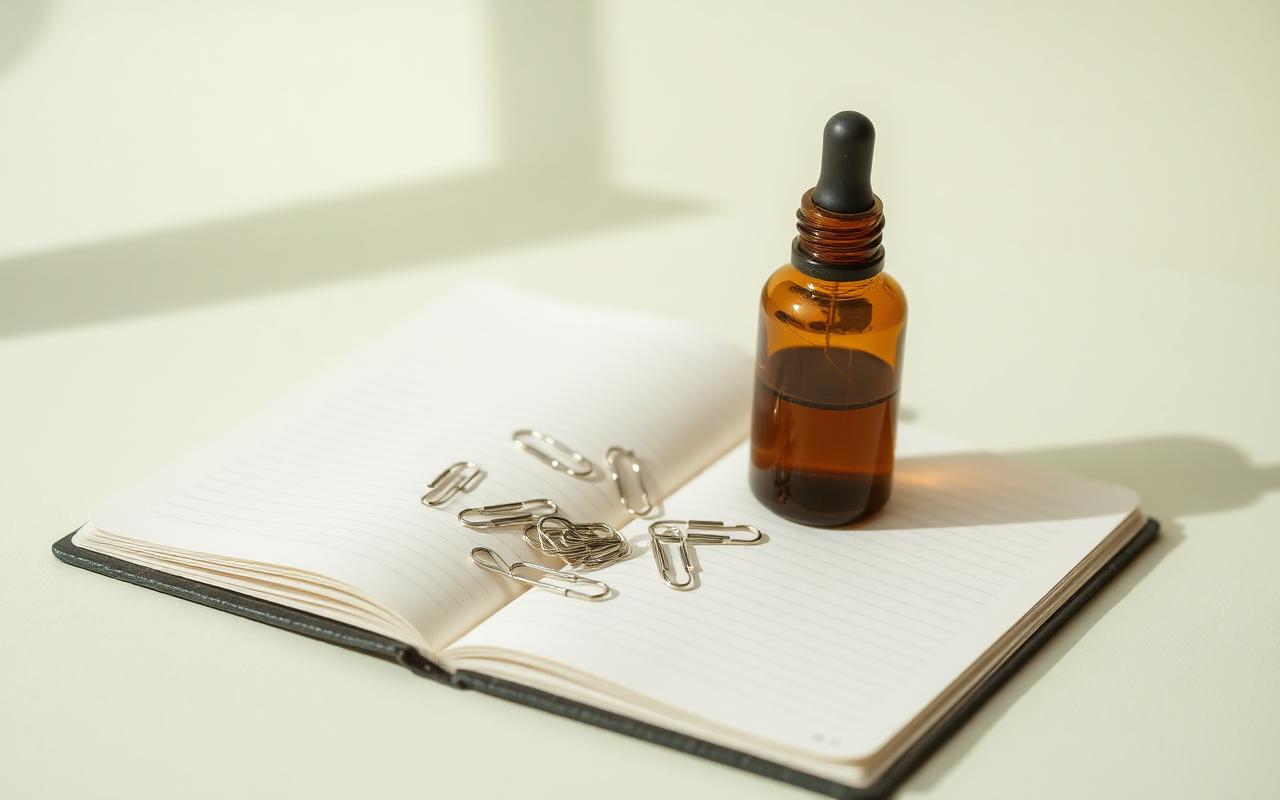 CBD para TDAH: o canabidiol pode ajudar no déficit de atenção e hiperatividade?