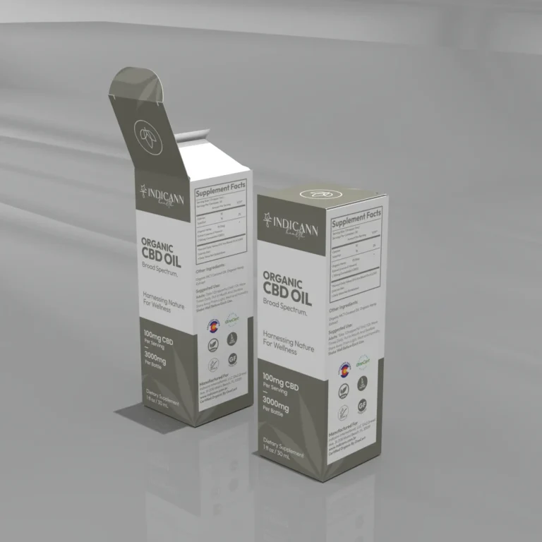 高濃度ガツン h4CBH CRDP CNP THXE CRDh ca cbd CANNEXT Global Care - Referência em cannabis medicinal エッセンシャルオイル