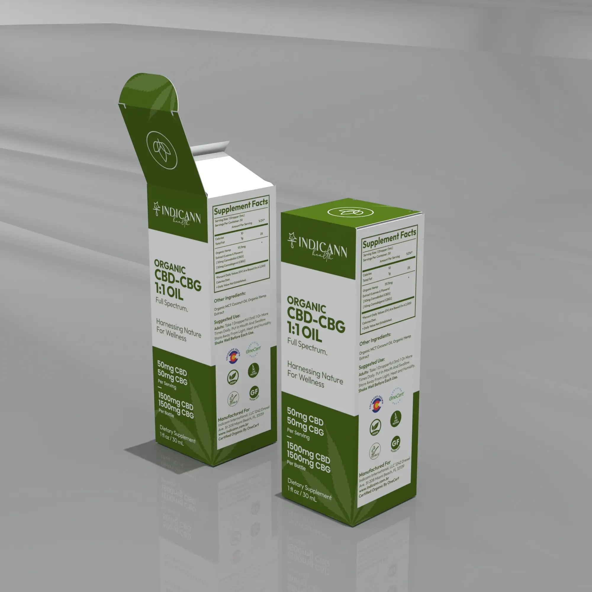 Mock-up front -CBD-CBG Full (1)