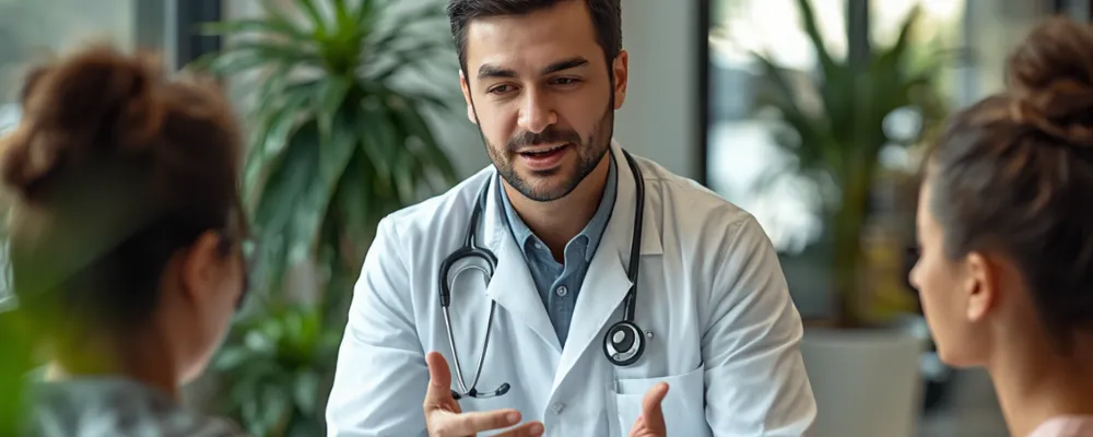 Como Funciona a Prescrição de Cannabis Medicinal no Brasil em 2025: Passo a Passo Completo