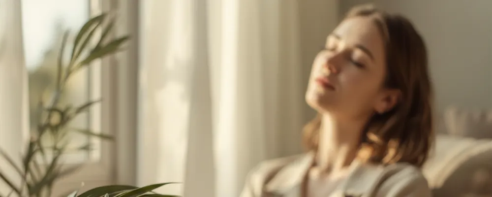 CBD para Ansiedade e Depressão: O Que a Ciência Comprova em 2026