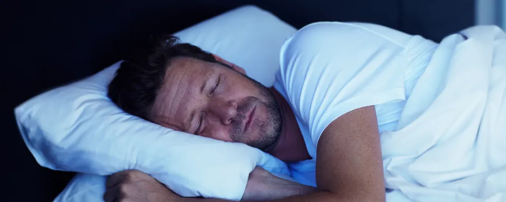CBD e Sono: Como o Canabidiol Pode Transformar a Sua Noite