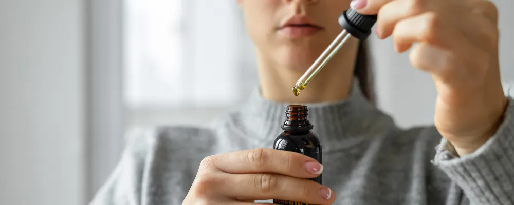 CBD vs. Full Spectrum vs. Broad Spectrum: Qual a Diferença e Qual é o Melhor para Você?